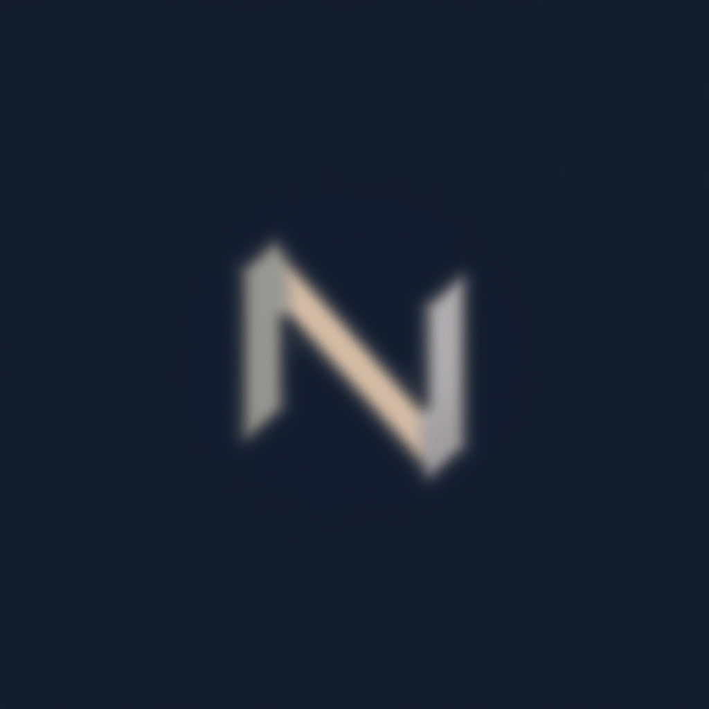 ridgespan logotipas
